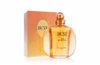 Dior Dune EdT 100 ml Pro ženy