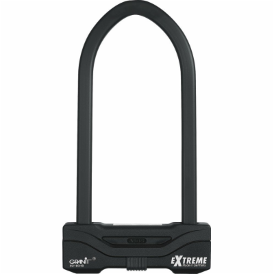 ABUS 59/180HB245 GRANIT Extreme