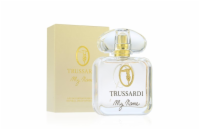 Trussardi My Name EdP 50 ml Pro ženy