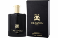 Trussardi Uomo EdT 50 ml Pro muže