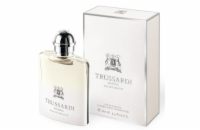 Trussardi Donna EdT 100 ml Pro ženy