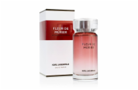 Karl Lagerfeld Fleur de Murier EdP 50 ml pro ženy