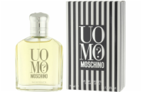 Moschino Uomo? EdT 75 ml Pro muže
