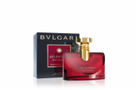 Bvlgari Splendida Magnolia Sensuel EdP 100 ml Pro ženy
