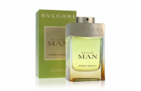 Bvlgari Man Wood Neroli EdP 60 ml Pro muže