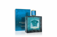 Versace Eros toaletní voda 30 ml Pro muže