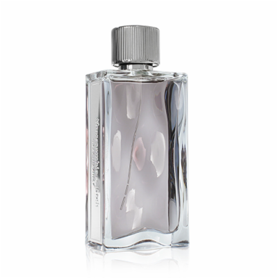Abercrombie & Fitch First Instinct toaletní voda 50 ml Pr...