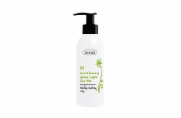 Ziaja Cucumber Mint micelární gel 200 ml