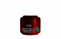 Ziaja Cocoa Butter vyživující pleťový krém 50 ml
