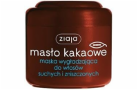 Ziaja Cocoa Butter Smoothing Hair Mask 200 ml