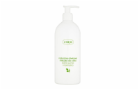 Ziaja Natural Olive tělové mléko 400 ml Pro ženy