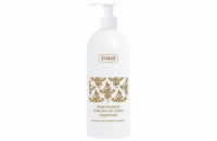 Ziaja Argan Oil tělové mléko 400 ml Pro ženy
