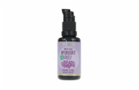 Purity Vision Raw Bio Opunciový olej pleťový olej 30 ml