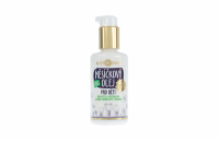 Purity Vision Bio Měsíčkový olej pro děti 100 ml
