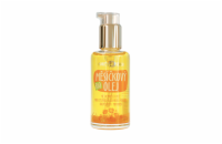 Purity Vision Bio Měsíčkový olej 100 ml