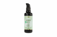Purity Vision Bio Jojobový olej 50 ml