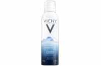 Vichy Eau Thermale Mineralizing Thermal Water Spray 150g