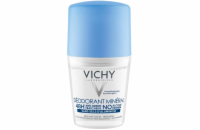 Vichy Deodorant deodorant roll-on 50 ml Pro ženy