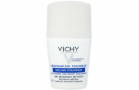Vichy Deodorant 24h roll-on 50 ml Pro ženy