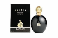 Lanvin Arpege EdP 100 ml Pro ženy