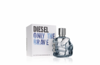 Diesel Only The Brave EdT 200 ml Pro muže