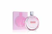 Hugo Boss Hugo Woman Extreme EdP 75ml Pro ženy