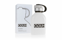 Hugo Boss HUGO Reversed EdT Pro muže 125ml