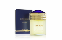 Boucheron Pour Homme EdP 100 ml Pro muže