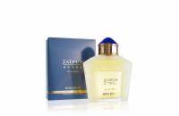 Boucheron Jaipur Pour Homme EdP 100 ml Pro muže