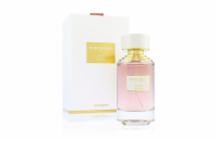 Boucheron Rose d Isparta EdP 125 ml Unisex