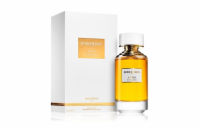 Boucheron Ambre d Alexandrie EdP 125 ml Unisex