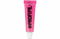 Kallos Profi Pil Eyelash And Eyebrow 15 ml - 1 Black