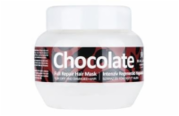 Kallos Chocolate Full Repair Hair Mask 275 ml