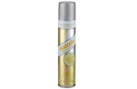 Batiste Dry Shampoo Plus Brilliant Blonde 200 ml