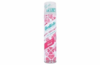Batiste Dry Shampoo Blush 200 ml