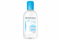 Bioderma Hydrabio H2O 250 ml
