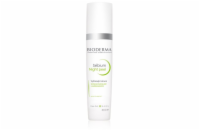 Bioderma Sébium Night Peel 40 ml
