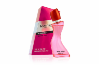 Bruno Banani Woman s Best EdT 30 ml Pro ženy