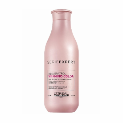 L Oréal Professionnel Serie Expert Vitamino Color Resvera...