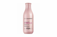 L Oréal Professionnel Serie Expert Vitamino Color Resveratrol kondicionér pro barvené vlasy 200ml