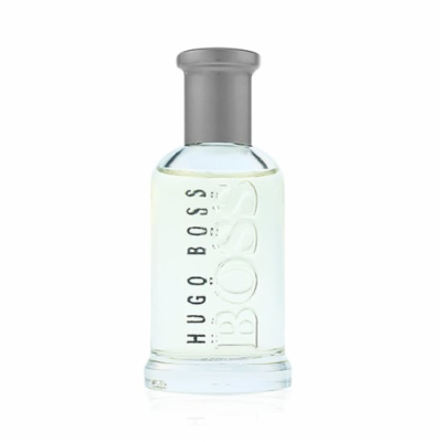 Hugo Boss Boss Bottled voda po holení 50ml Pro muže