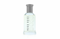 Hugo Boss Boss Bottled voda po holení 50ml Pro muže