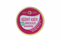 Purity Vision Bio Růžový krém univerzální krém 70ml