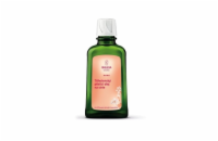 Weleda Těhotenský pěstící olej na strie 100ml