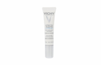 Vichy Liftactiv Eyes Derm Source W péče o oční okolí 15ml