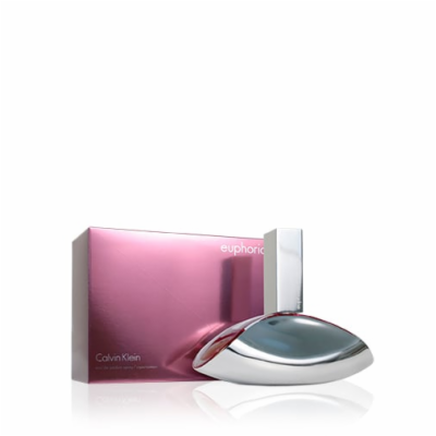 Calvin Klein Euphoria EdP 100ml