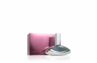 Calvin Klein Euphoria EdP 100ml