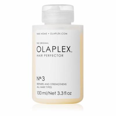 Olaplex N°3 Hair Perfector 100ml 