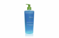 Bioderma Sébium Gel Moussant 500ml 