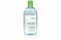 Bioderma Sébium H2O 500ml 